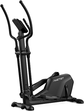 Эллиптический тренажер AMETIST Spectre