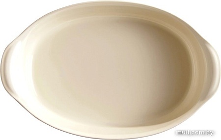 Форма для выпечки Emile Henry 029052