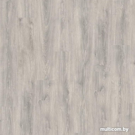 Ламинированный пол EGGER BM Flooring 468604 Дуб Арктик