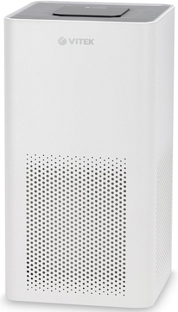 Очиститель воздуха Vitek VT-8558