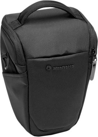 Сумка Manfrotto Advanced Holster M III MB MA3-H-M