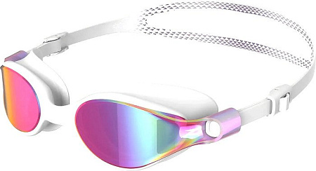 Очки для плавания Speedo Virtue Mirror AF 8-1096214468 4468