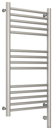 Полотенцесушитель Сунержа Богема 3.0 прямая 800х400 МЭМ правый 071-5805-8040