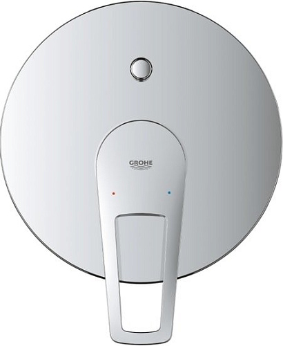 Смеситель Grohe Bauloop 29081001