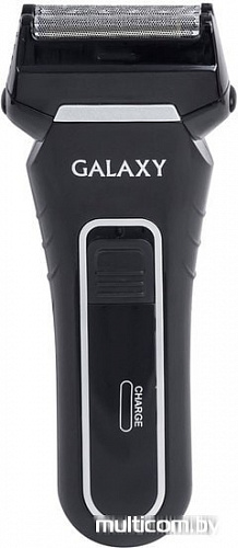 Электробритва Galaxy GL4200