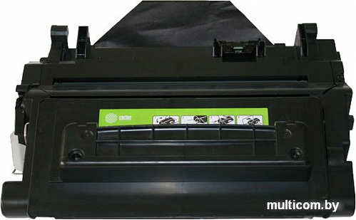 Картридж CACTUS CS-CC364A