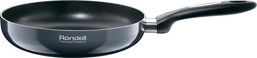 Сковорода Rondell RDA-074