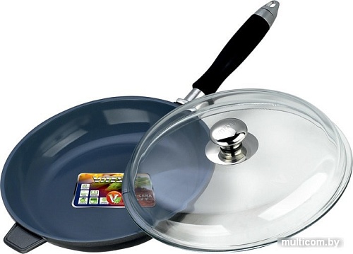 Сковорода Vitesse VS-2273