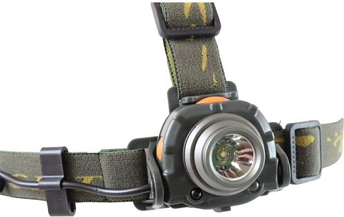 Фонарь Следопыт Луч