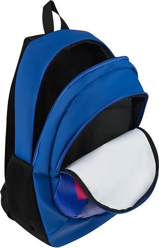 Школьный рюкзак ArtSpace Classic. City Girl Sch_Cls65517