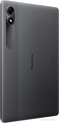 Планшет Blackview Tab 9 WiFi 6GB/256GB (серый)