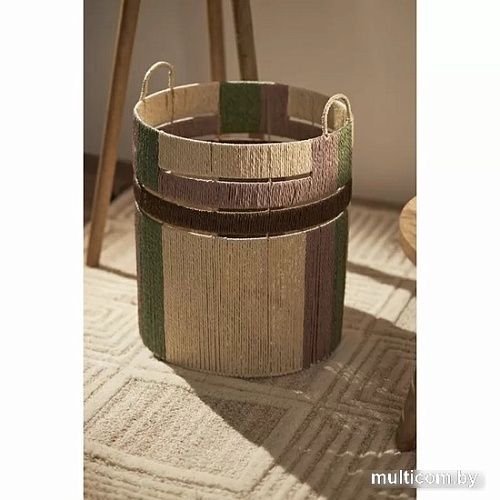 Tkano Ethnic Bongo Nature TK24-ST-BA0006 (р-р S)