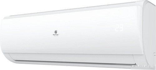 Кондиционер Royal Clima Triumph Lite RC-TWL70HN
