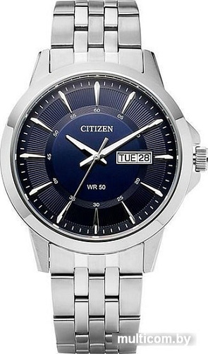 Наручные часы Citizen BF2011-51L