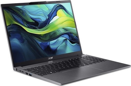 Ноутбук Acer Aspire Go 15 AG15-51P-55DT NX.J50EL.005
