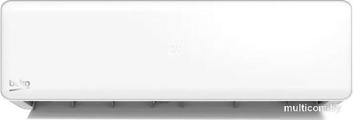 Кондиционер BEKO BRFPA 070/BRFPA 071