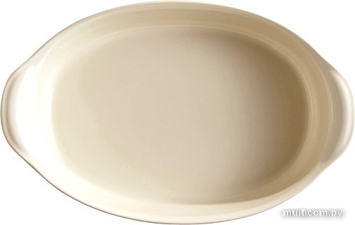 Форма для выпечки Emile Henry 029052