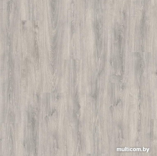 Ламинированный пол EGGER BM Flooring 468604 Дуб Арктик