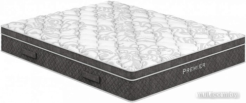 Матрас Сонум Premier Middle 80x200