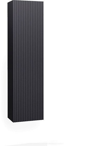 Jorno Strong Str.04.130/P/A