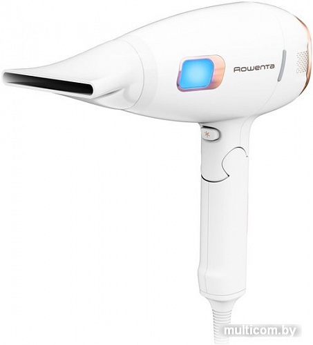 Фен Rowenta Ultimate Experience Scalp Care CV9240F0