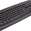 Клавиатура Lime K-0494 RLSK