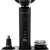 Электробритва Galaxy Line GL4276