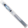 Динамометрический ключ King Tony Fit 34522-2DG