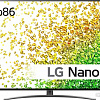 ЖК телевизор LG 55NANO866PA