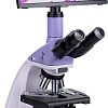 Микроскоп Magus Bio D250T LCD 83009