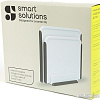 Набор разделочных досок Smart Solutions SmartChef SS000065 (2шт)