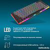 Клавиатура Oklick K615X