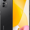 Смартфон Xiaomi 12 Lite 6GB/128GB международная версия (черный)