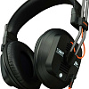 Наушники Fostex T50RPmk3