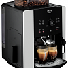 Кофемашина Krups EA8118 Arabica