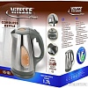 Электрочайник Vitesse VS-108