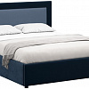 Кровать Moon Trade Nikki New 1228/К002471 200x160