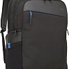 Рюкзак Dell Professional Backpack 17