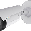 IP-камера Axis P1435-LE