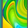 Смартфон Xiaomi Note 9 3GB/64GB международная версия (зеленый)
