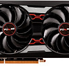 Видеокарта Sapphire Pulse RX 5700XT 8G GDDR6 11293-01-20G