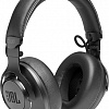 Наушники JBL Club One