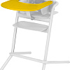 Столик для стульчика Cybex Lemo Tray (canary yellow)