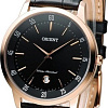 Наручные часы Orient FUNG5001B