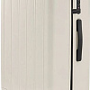 Чемодан-спиннер Ninetygo Touch Luggage 28&amp;quot; (белый)