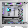 Корпус 1stPlayer UView UV5 (белый)