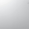 Коврик для мыши ASUS ROG Moonstone Ace L Moonlight White