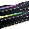 Оперативная память G.Skill Trident Z Neo RGB 2x16ГБ DDR5 4800 МГц F5-6000J3636F16GX2-TZ5NR
