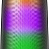 Беспроводная колонка Rombica mysound Disco