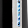 Термопот Scarlett SC-ET10D15